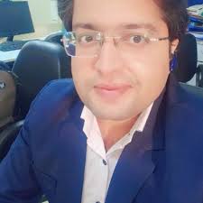 flashbackfriday #innovation #automotive #manufacturer #distributor  #tennecohistory #thetennecoway