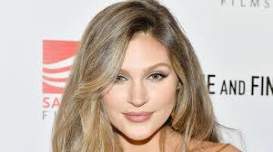 America's Next Top Model Contestants Who Can't Stand Tyra Banks