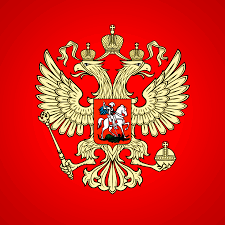 Свою официальную историю сборная россии ведет с 1992 года, года она провела свою первую официальную игру против мексики. Sbornaya Rossii Po Futbolu Home Facebook