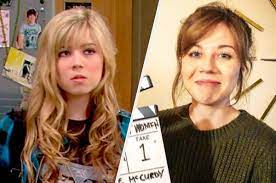 She starred as sam puckett in the popular nickelodeon tv show. Icarly S Jennette Mccurdy Reflects On Hellish Acting Career