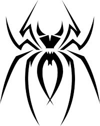 Spider Clipart Web Drawing Spider Web Drawing Transparent Free For Download On Webstockreview 2021 Want to discover art related to spiderweb? spider clipart web drawing spider web