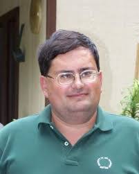 Fred Crews's Instagram, Twitter & Facebook