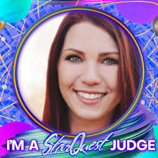 Meet your #SQDenver Judges! We are getting ready for another awesome week  of #SQRegional2022 ! Swipe to meet our three judges: Melanie Dalaly, Nick  Silverio, and Kimmy Pendzimaz, who will be attending