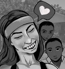 Tiger Newspaper March 2023 by Tiger Newspaper