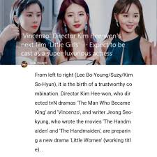 Download drama korea mine (2021) episode 3 hardsub indonesia, nonton online drama korea mine (2021) episode 3 hardsub indonesia, sub indo, nonton drama korea online, nonton film korea online free download, download mine (2021) episode 3 full episode, lengkap, gratis , 2021,drama korea,mystery,thriller Micki Mickimouseu Twitter