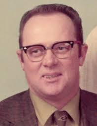 Obituary information for Willard Brandt