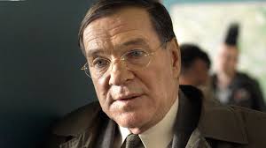 Meine fremde tochter ein film von manfred stelzer mit götz george, alexander scheer. Gotz George Stars Von A Bis Z Programm Ard De