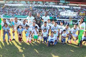 Or simply platense is a honduran football club, located in puerto cortés, cortés. Tabla De Posiciones Platense Respira Y Honduras Al Sotano Diez Diario Deportivo