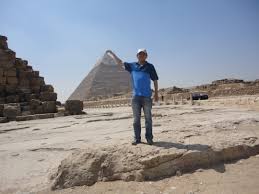 It's insane, exciting, and one. Imu News Imu Alumnus Pursues Interest In Medicine And Law