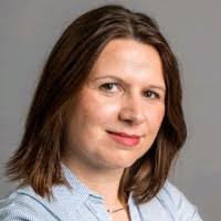 400+ "Masny" profiles