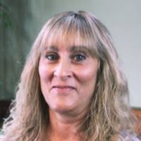 60+ "Val Baxter" profiles