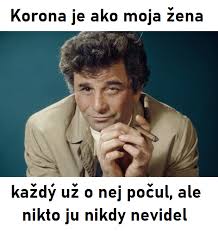 An element of a culture or system of behavior that may be considered to be passed. Chceme DobrovoÄ¾ne Ockovanie Blbec Online