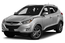 Maybe you would like to learn more about one of these? 2014 Hyundai Tucson Reviews Specs Photos