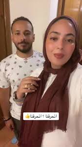 Getting tanned❌ getting baked✓ #couplegoals #coupletrends #trendingsou...