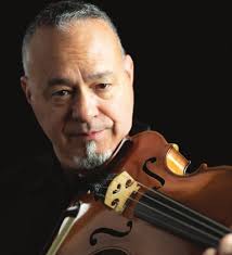 59th Season 2024-2025