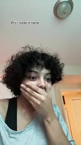 Overcoming Self-Loathing: A Journey of Healing