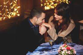 The way i see it, dating is full of stages. Dating Advice The 4 Stages Of Dating You Should Know About