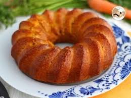 Epingle Sur Dessert