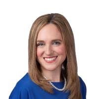 Alison Hutchinson Email & Phone Number