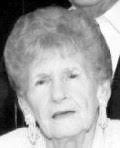 Gladys Plaisance Obituary (2012)