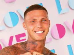 Jun 18, 2021 · danny williams and jourdan riane were dumped from love island on day 21. Eedaxysq1 E55m