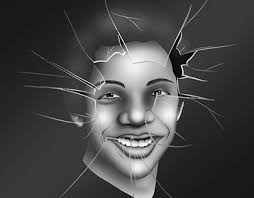 Nothing Was The Same Proyectos :: Photos, videos, logos, illustrations and  branding :: Behance