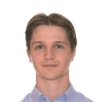 William Naylen Sorrell