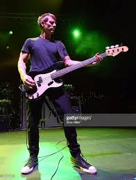 Appropriations state budgets, revenue, appropriations daily, am, room c310. Pin On Bass Players