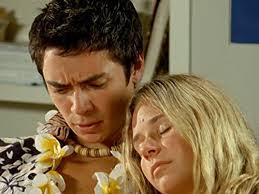 Jack Liston's Instagram, Twitter & Facebook