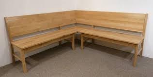 Eckbank Muhldorf Wildeiche Eckbank Eckbank Kuche Bank