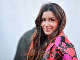 Jenifer, bientôt 40 ans : “j'éprouve un sentiment de sérénité” | Télé 7  Jours