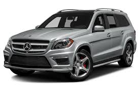 The vehicle runs great and is mainly used for weekend drives. 2014 Mercedes Benz Gl Class Base Gl 63 Amg 4dr All Wheel Drive 4matic Specs And Prices