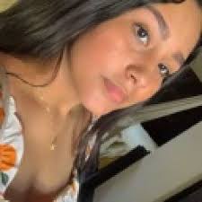 ALIADOS. (CORRIGIENDO)