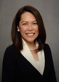 Dr. Brian Kauh, MD, Internal Medicine