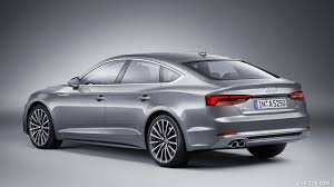 Image result for Lava Gray 2017 A5