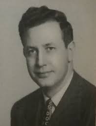 James Patrick Sutton