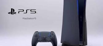 While the @ps5instant twitter account has narrowed down the time that very may release its next batch of ps5 consoles. Ps5 The Sony Console Could Soon See It Price Drop In 2021 Somag News