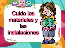 ©consejo para la convivencia escolar. Normas De Convivencia Escolar Carteles3 Orientacion Andujar Recursos Educativos