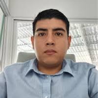 60+ "Alan Jacobo" profiles