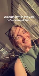 Shayla bailey (@shayla_bailey)