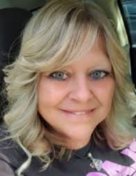 Obituary information for Mimi