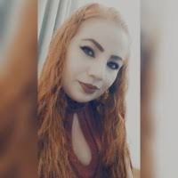 Ilse Daniela Rueda Hernandez Email & Phone Number