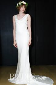 Wedding Video Award On Twitter Petite Wedding Dress Wedding Dress Styles Classic Wedding Dress
