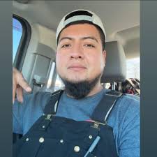 Looking for recommendations for someone to do our lawn maintenance this  year.