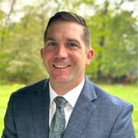 Synaptive Medical Sales Department