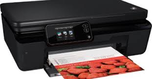 Please, select file for view and download. ØªØ­Ù…ÙŠÙ„ ØªØ¹Ø±ÙŠÙ Ø·Ø§Ø¨Ø¹Ø© Hp Deskjet 5525 Ù„ÙˆÙŠÙ†Ø¯ÙˆØ² 10 8 7 Ùˆ Ù…Ø§Ùƒ ØªØ­Ù…ÙŠÙ„ ØªØ¹Ø±ÙŠÙØ§Øª Ø§Ù„Ø·Ø§Ø¨Ø¹Ø§Øª