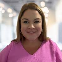 100+ "Joy Russell" profiles