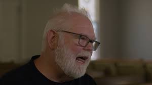 Jim Wideman's Instagram, Twitter & Facebook