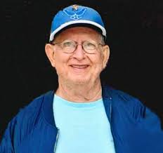 Jerry Stephenson Obituary January 29, 2023