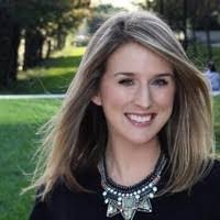 Laci Horner's Instagram, Twitter & Facebook